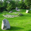 img-9733
