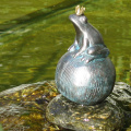 kunst-5
