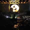 licht-9