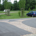 plaetze-14