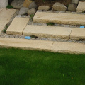 treppen-8