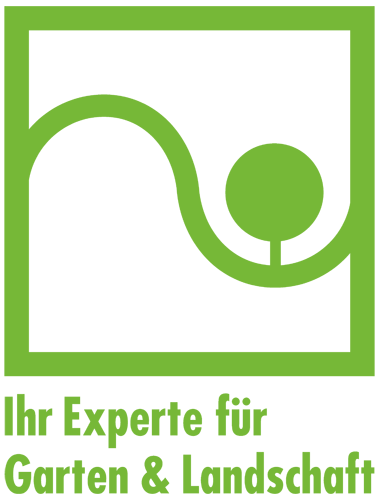 Verband Garten-, Landschafts- und Sportplatzbau e.V.